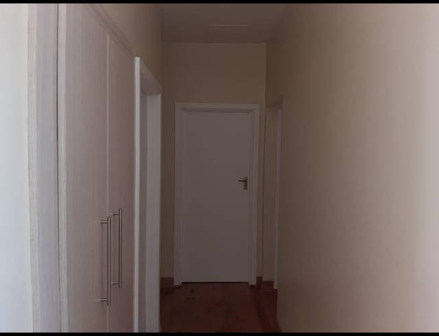 2 BEDROOM APARTMENT RENTED IN SOUTH END